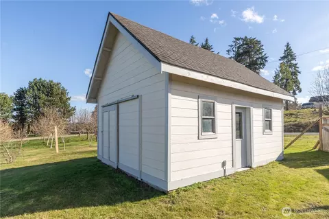 Other - 2171 Atterberry Rd, Sequim, WA 98382 photo 9 of 11