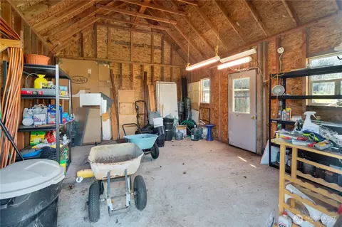 Other - 2171 Atterberry Rd, Sequim, WA 98382 photo 10 of 11
