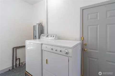 Other - 2171 Atterberry Rd, Sequim, WA 98382 photo 7 of 11