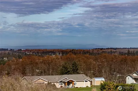 View/Area - 2171 Atterberry Rd, Sequim, WA 98382 photo 5 of 5