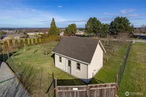 Other - 2171 Atterberry Rd, Sequim, WA 98382 photo 11 of 11