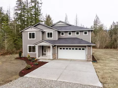 8573 Timberland Ct, Concrete, WA 98237