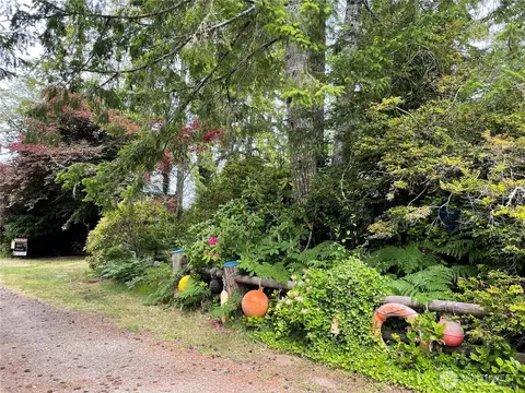 21803 Birch Pl, Ocean Park, WA 98640