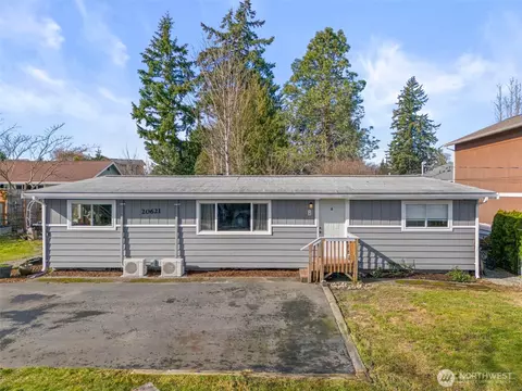 20621 Church Lake Dr E, Bonney Lake, WA 98391
