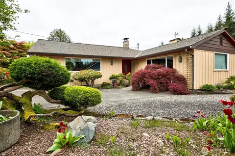 321 Deer Park Dr, Aberdeen, WA 98520