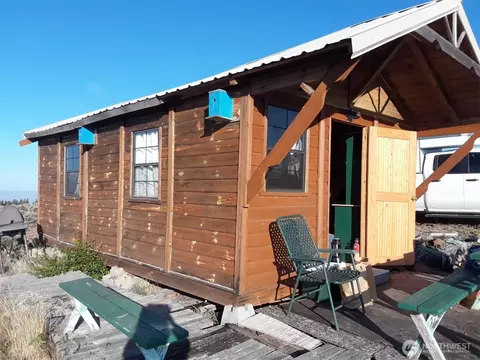 11 Nn Hilltop Ln, Ellensburg, WA 98926