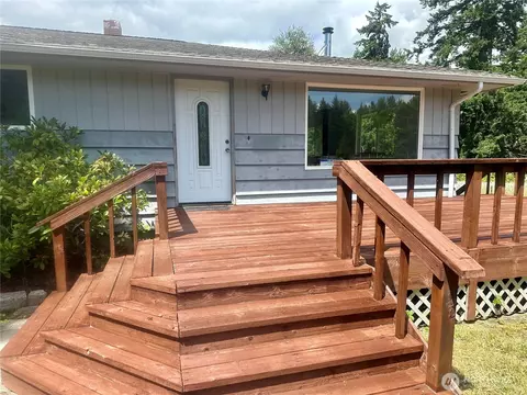 30626 62nd Ave E, Graham, WA 98338