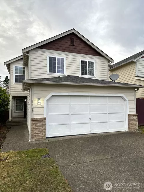 19335 113th Pl SE, Kent, WA 98031