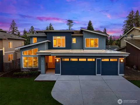 4308 225th St SW, Mountlake Terrace, WA 98043