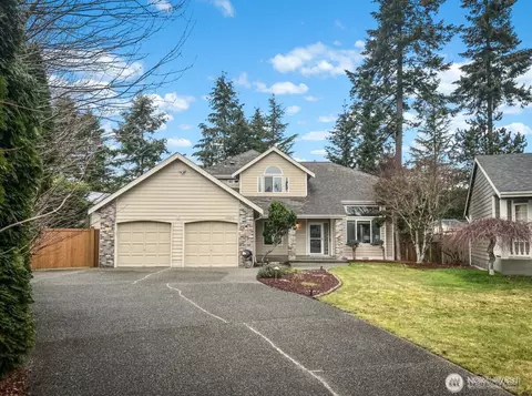 21204 SE 277th St, Maple Valley, WA 98038