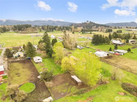 40929 264th Ave SE, Enumclaw, WA 98022 photo 35