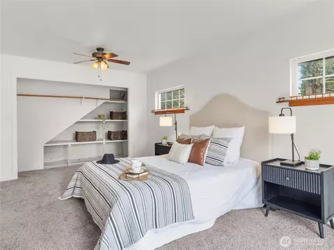 40929 264th Ave SE, Enumclaw, WA 98022 photo 17