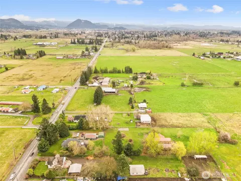 40929 264th Ave SE, Enumclaw, WA 98022 photo 36