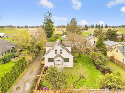 40929 264th Ave SE, Enumclaw, WA 98022 photo 2