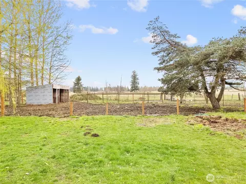 40929 264th Ave SE, Enumclaw, WA 98022 photo 33