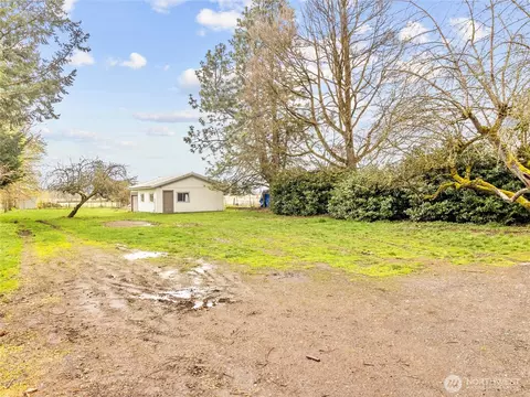 40929 264th Ave SE, Enumclaw, WA 98022 photo 31