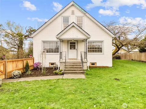 40929 264th Ave SE, Enumclaw, WA 98022 photo 3
