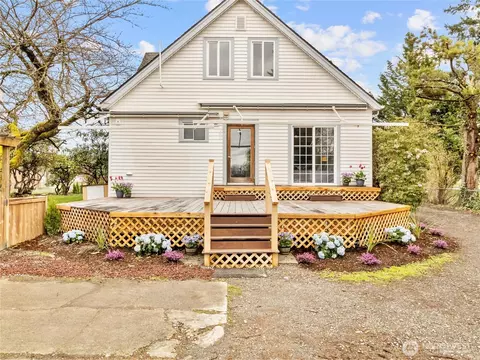 40929 264th Ave SE, Enumclaw, WA 98022 photo 30