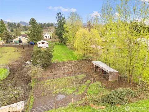 40929 264th Ave SE, Enumclaw, WA 98022 photo 34