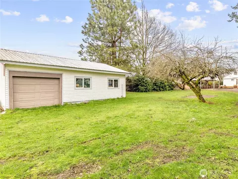 40929 264th Ave SE, Enumclaw, WA 98022 photo 32