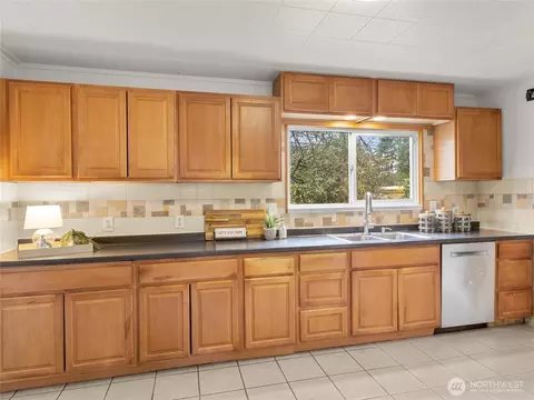 40929 264th Ave SE, Enumclaw, WA 98022 photo 13