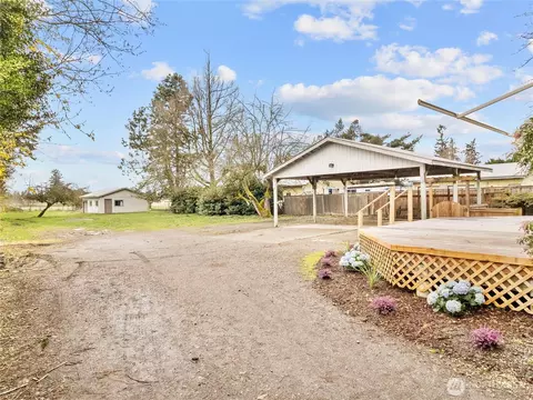 40929 264th Ave SE, Enumclaw, WA 98022 photo 29