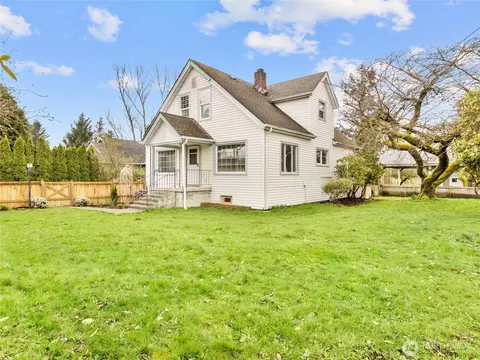 40929 264th Ave SE, Enumclaw, WA 98022 photo 4