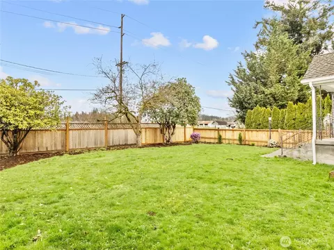 40929 264th Ave SE, Enumclaw, WA 98022 photo 28
