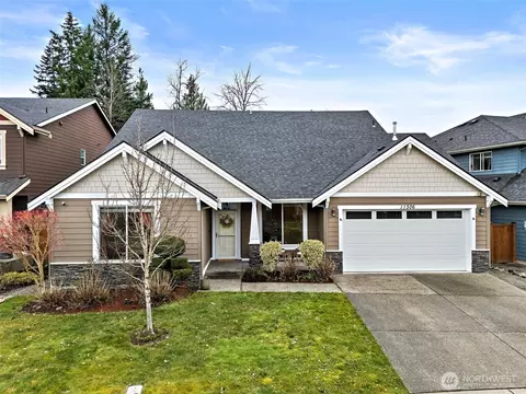11306 172nd Street Ct E, Puyallup, WA 98374