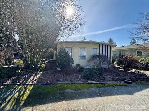 2809 Lakewood Rd #8, Arlington, WA 98223