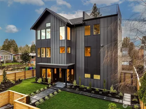 3057 50th Ave SW, Seattle, WA 98116