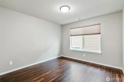 4009 168th Pl SE, Bothell, WA 98012 photo 30