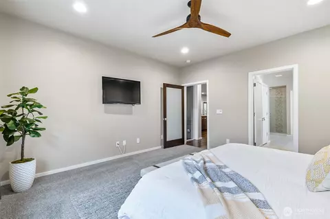 4009 168th Pl SE, Bothell, WA 98012 photo 22