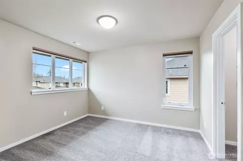 4009 168th Pl SE, Bothell, WA 98012 photo 31