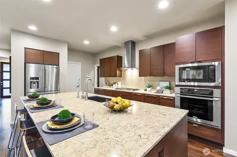 4009 168th Pl SE, Bothell, WA 98012 photo 10