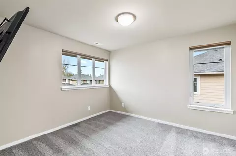 4009 168th Pl SE, Bothell, WA 98012 photo 32