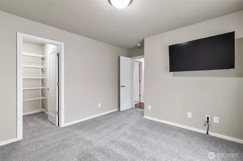 4009 168th Pl SE, Bothell, WA 98012 photo 34