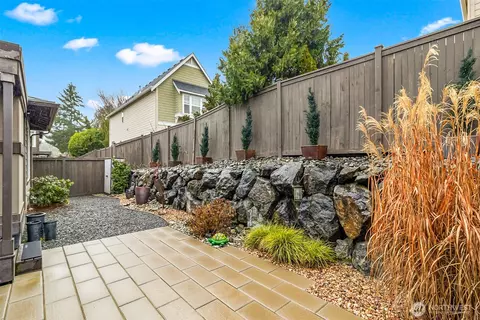 4009 168th Pl SE, Bothell, WA 98012 photo 37