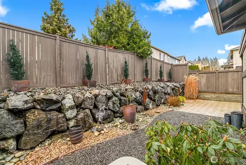 4009 168th Pl SE, Bothell, WA 98012 photo 36