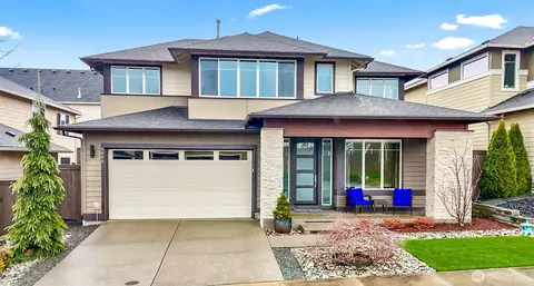 4009 168th Pl SE, Bothell, WA 98012