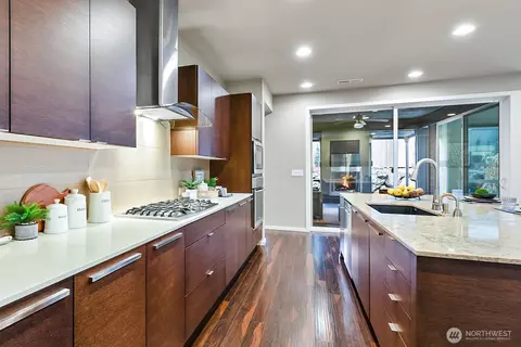 4009 168th Pl SE, Bothell, WA 98012 photo 8