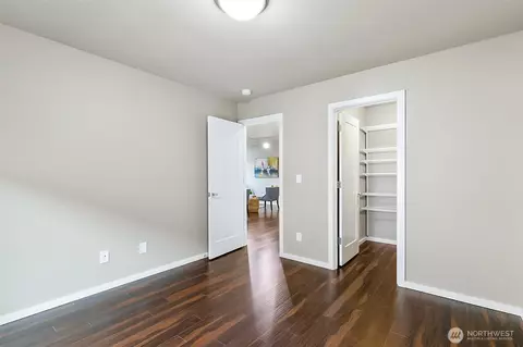 4009 168th Pl SE, Bothell, WA 98012 photo 29