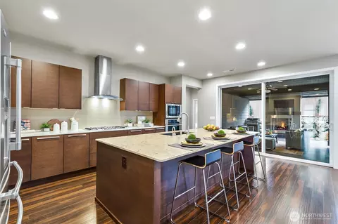 4009 168th Pl SE, Bothell, WA 98012 photo 11