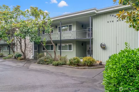 1020 5th Ave S #3, Edmonds, WA 98020 photo 24