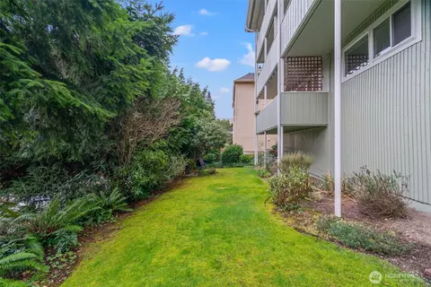 1020 5th Ave S #3, Edmonds, WA 98020 photo 23