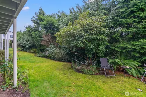 1020 5th Ave S #3, Edmonds, WA 98020 photo 22
