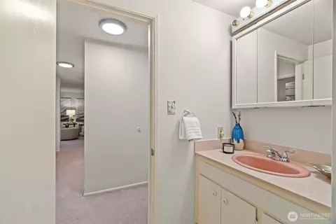 1020 5th Ave S #3, Edmonds, WA 98020 photo 18
