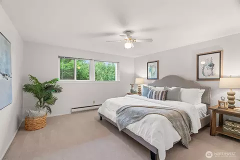 1020 5th Ave S #3, Edmonds, WA 98020 photo 16