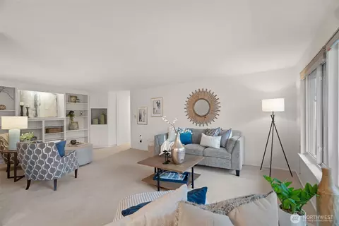 1020 5th Ave S #3, Edmonds, WA 98020 photo 8
