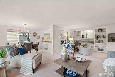 1020 5th Ave S #3, Edmonds, WA 98020 photo 3